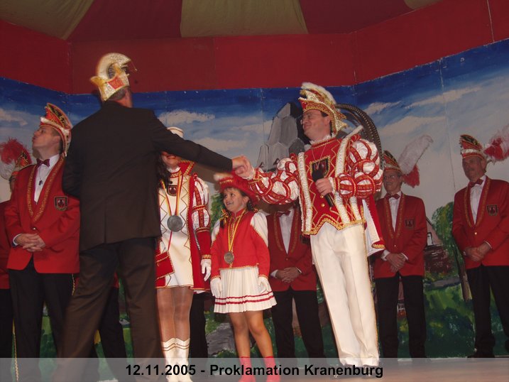 062.jpg