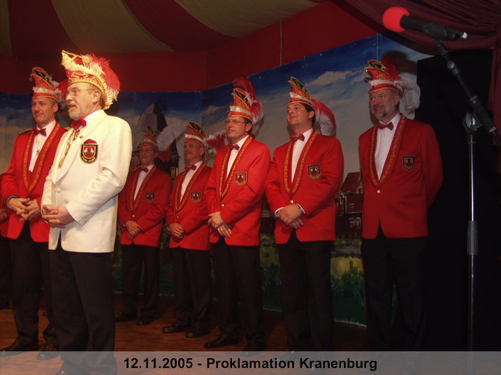 064.jpg