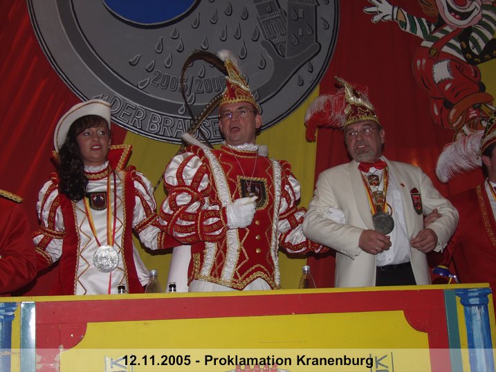 070.jpg