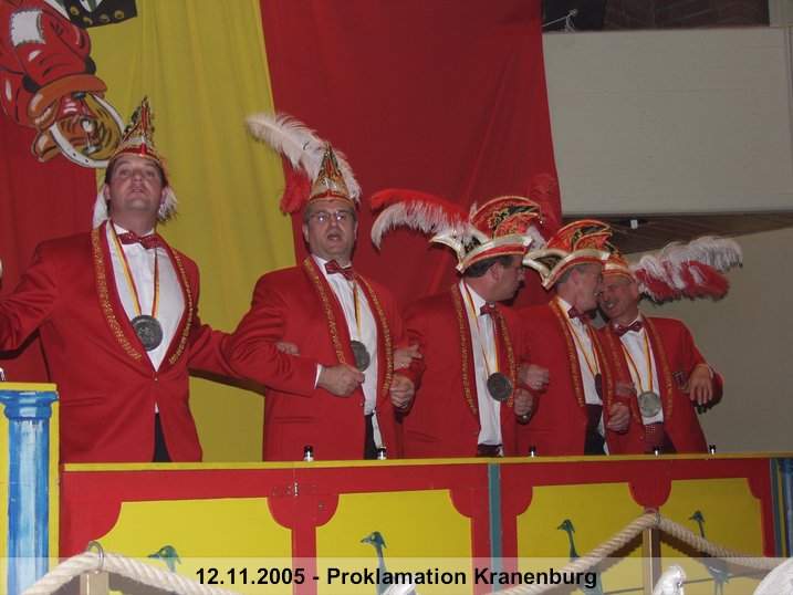 071.jpg