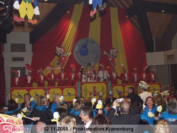 072.jpg