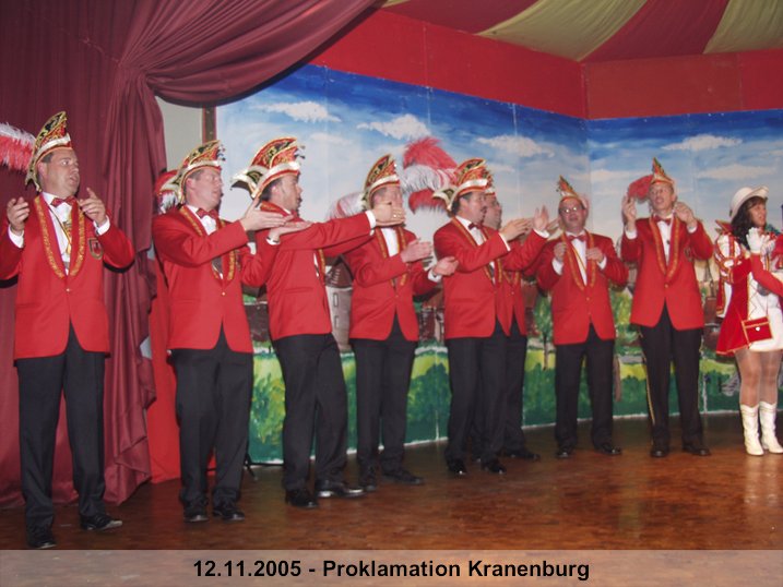 080.jpg