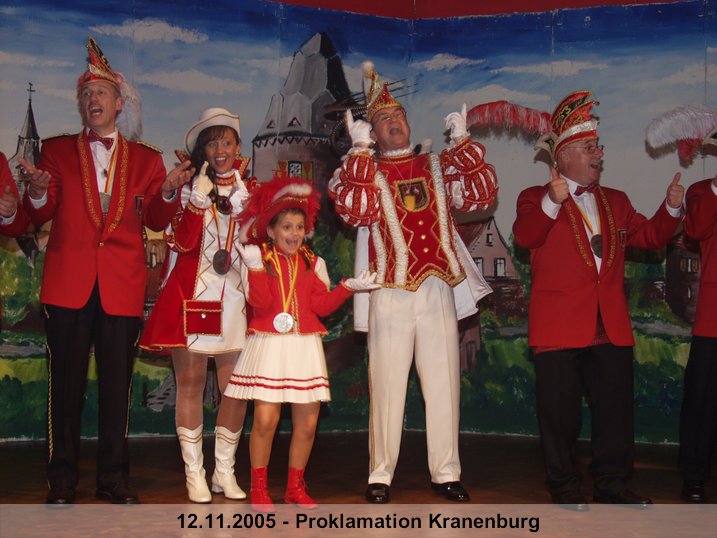 081.jpg
