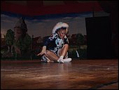 016.jpg