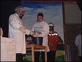 030.jpg