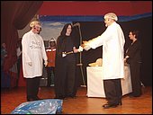 032.jpg