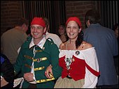 043.jpg