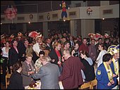 045.jpg