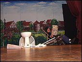 046.jpg