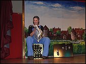 047.jpg