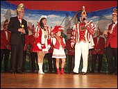 060.jpg