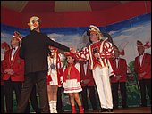 062.jpg