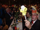 067.jpg