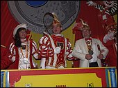 070.jpg