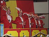 071.jpg