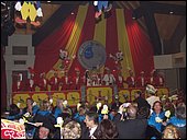 072.jpg