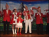 081.jpg