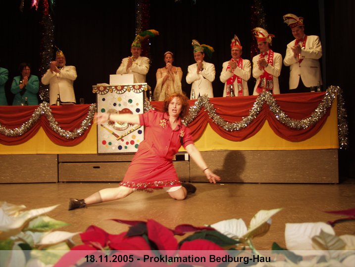 070.jpg