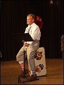 050.jpg