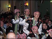 059.jpg