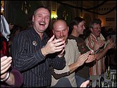 060.jpg