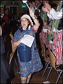 062.jpg