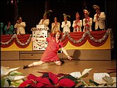 070.jpg