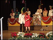 071.jpg