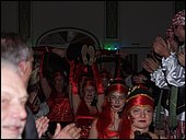 073.jpg