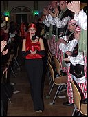 074.jpg
