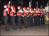 080.jpg