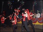 081.jpg