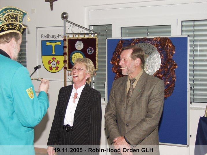 015.jpg