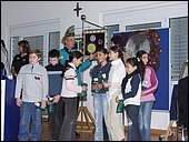 014.jpg