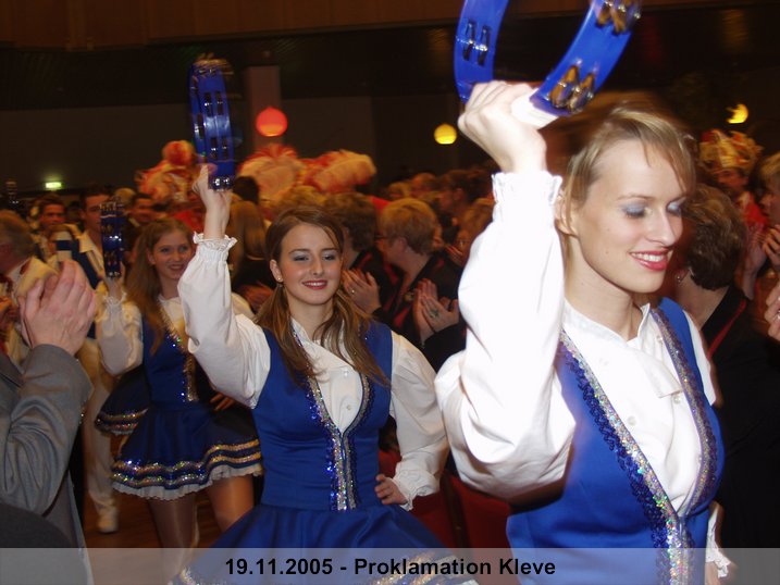 062.jpg