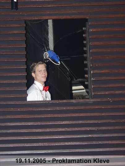 101.jpg