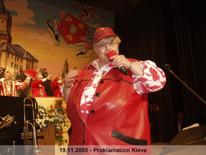 102.jpg
