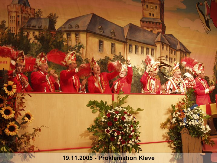 103.jpg