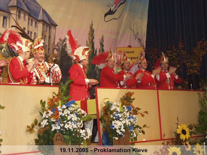 104.jpg