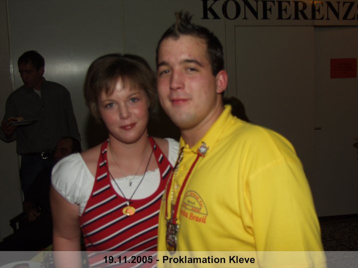 106.jpg