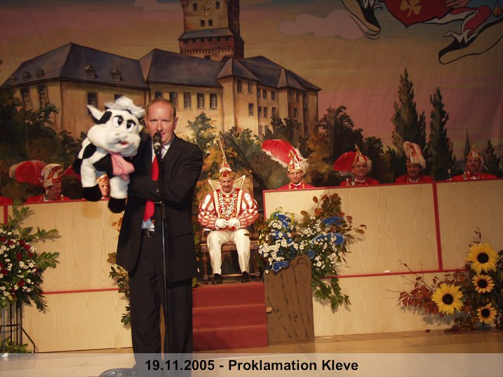 108.jpg