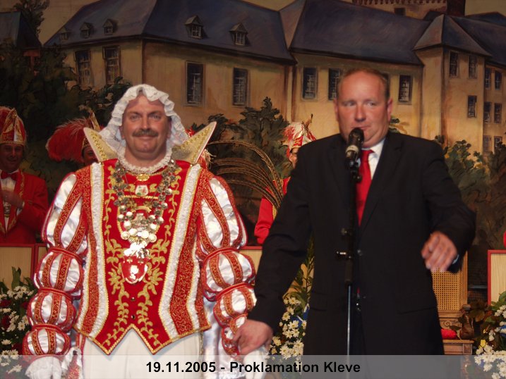 112.jpg