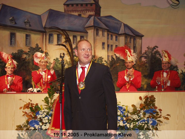 113.jpg