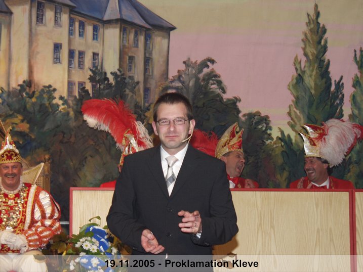 114.jpg