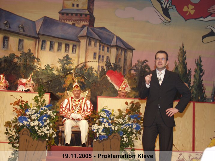 115.jpg