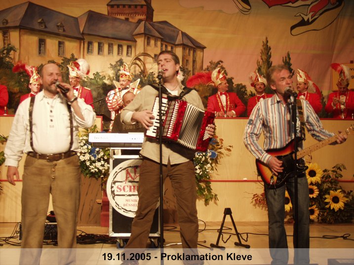 116.jpg