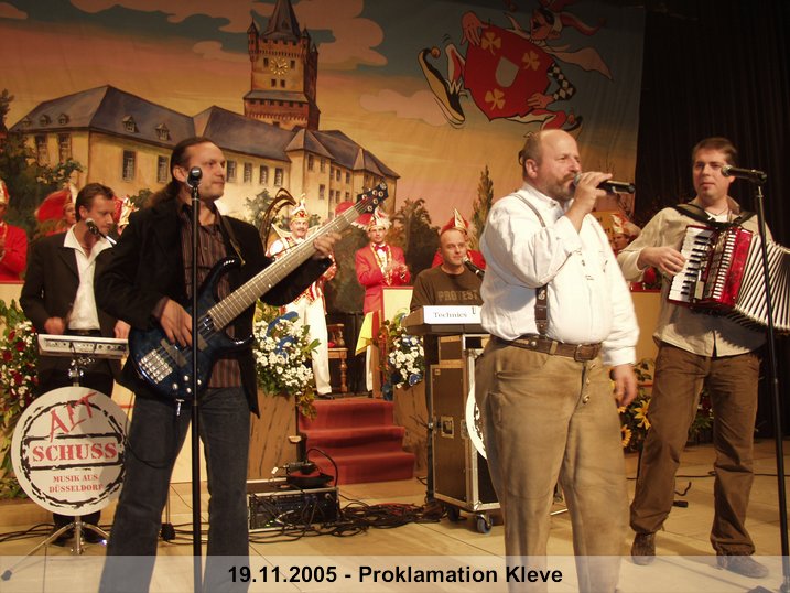 118.jpg