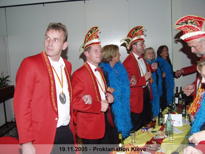 119.jpg