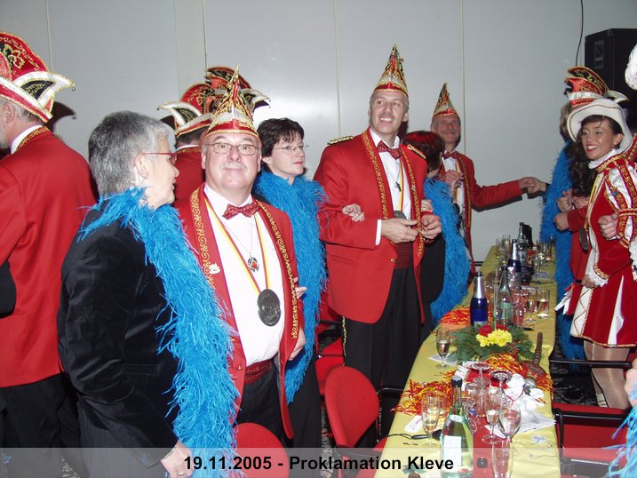 121.jpg
