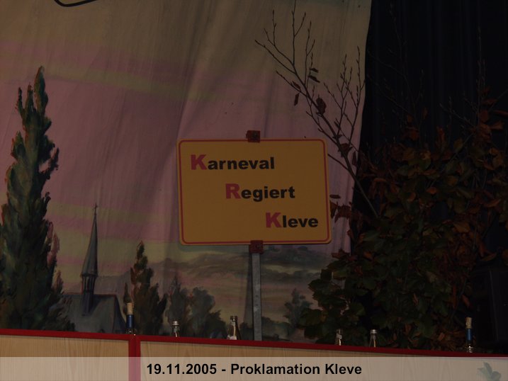 127.jpg